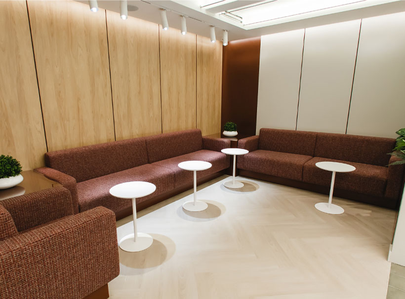 Ювелирный ресейл-сервис