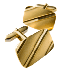 Аксессуары