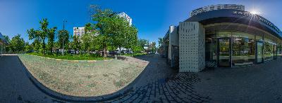 №36 Ломбард Рязанское-2