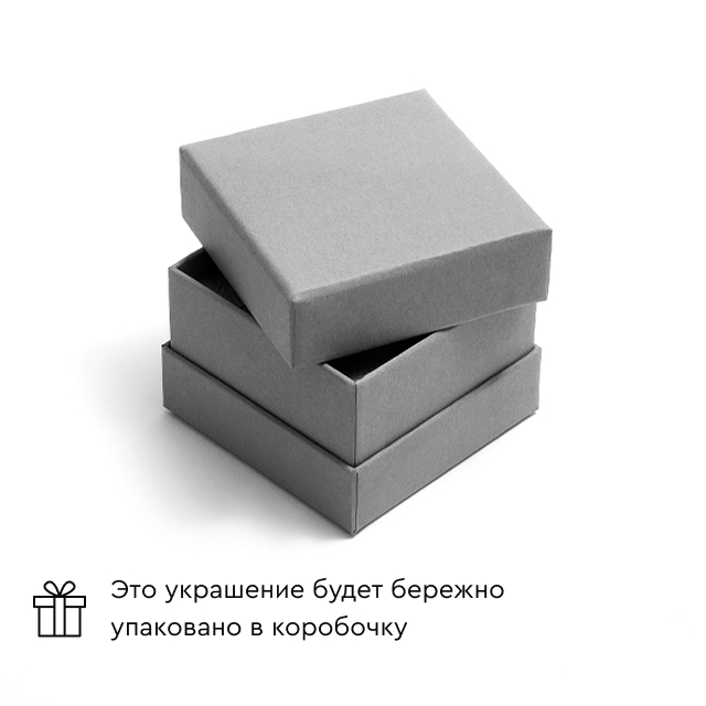Фото упаковки
