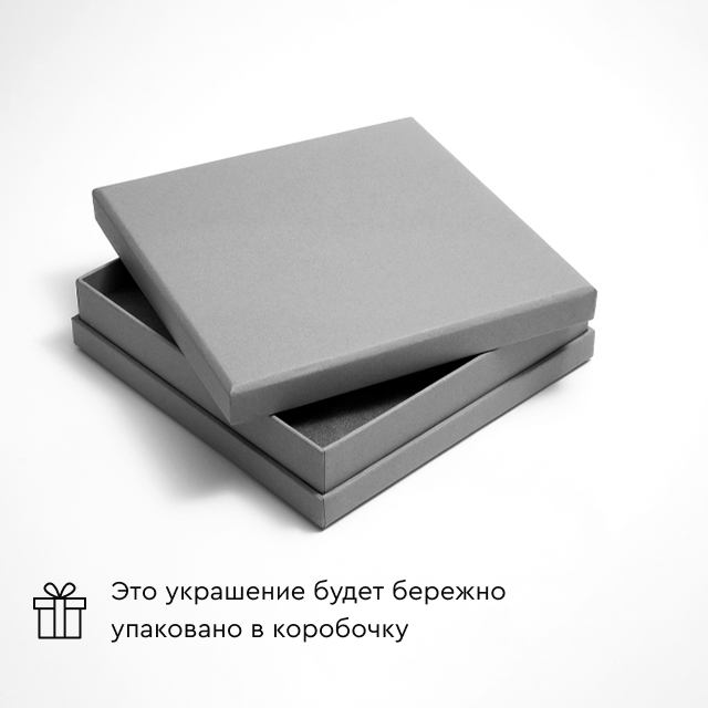 Фото упаковки