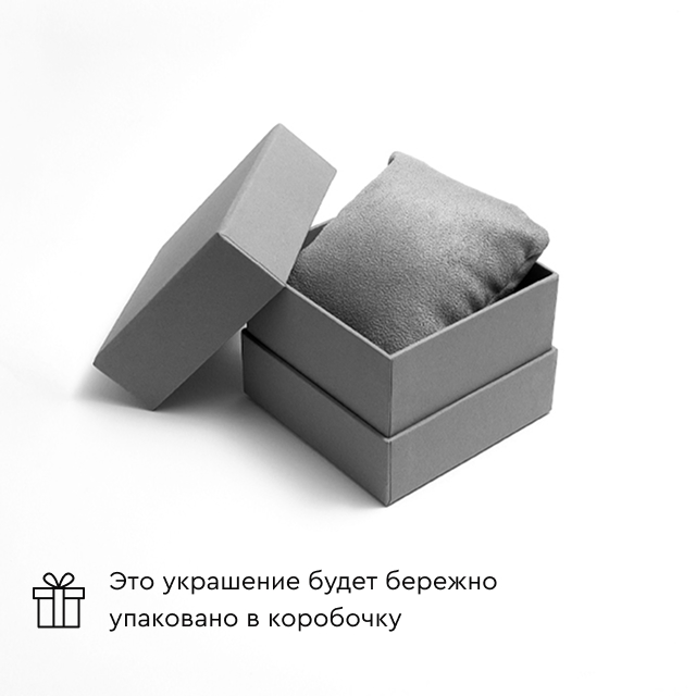 Фото упаковки