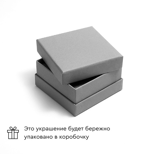 Фото упаковки