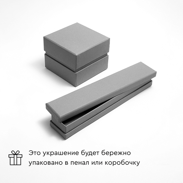 Фото упаковки