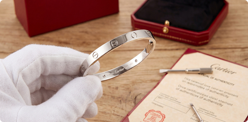 Экспертиза подлинности