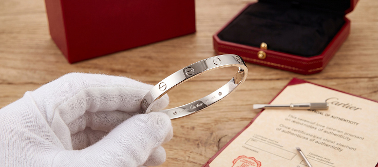 Экспертиза подлинности