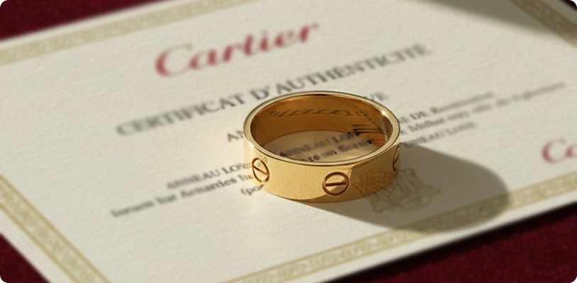 Экспертиза подлинности