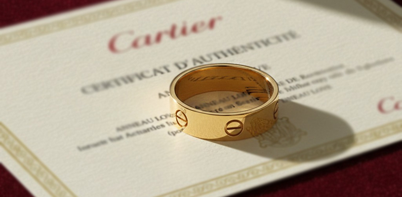 Экспертиза подлинности