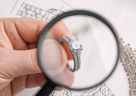 Где выгодно продавать украшения: проверенные способы и рабочие советы