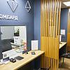 №44 Ломбард Щелковское-1 - 3