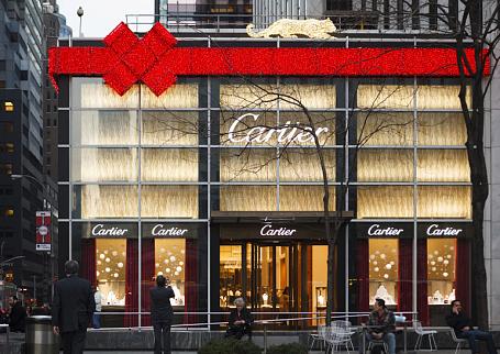 Настоящая цена Cartier: всё о наценке и переплатах за бренд