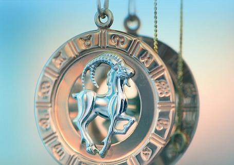 Камни для Козерога: какие талисманы подходят представителям стихии Земля