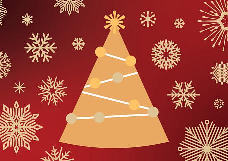 График работы в праздничные дни